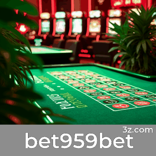 bet959bet game mais image