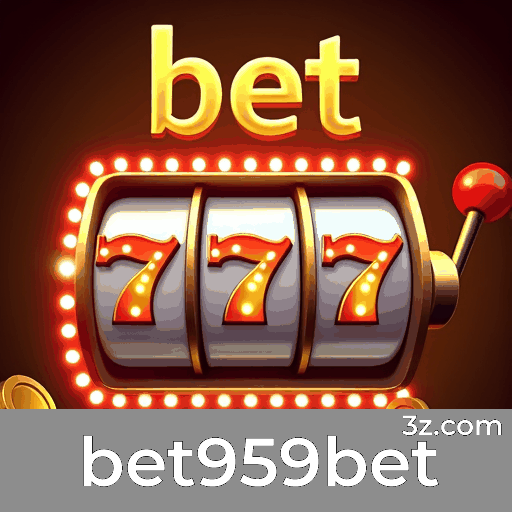 bet959bet ssl image