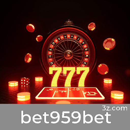 bet959bet 