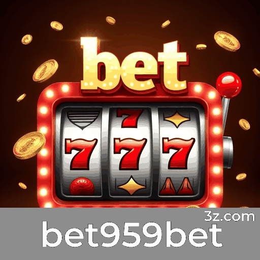 bet959bet