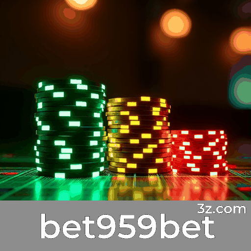 bet959bet