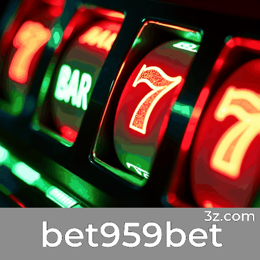 bet959bet