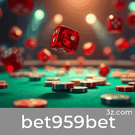 bet959bet ssl image