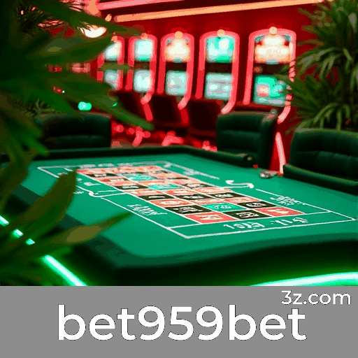 bet959bet