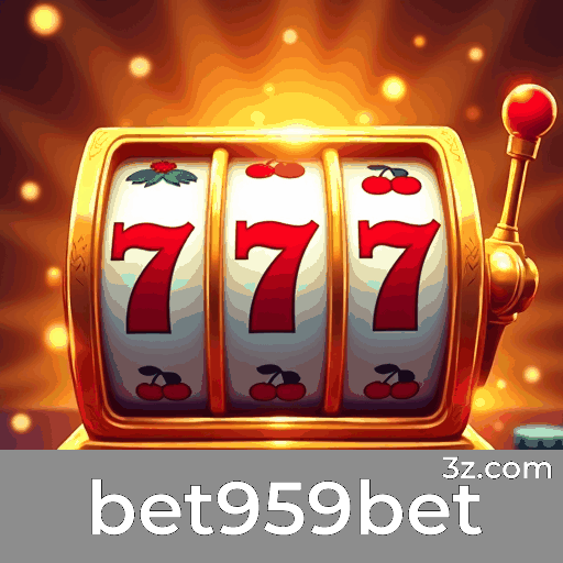 bet959bet ssl image