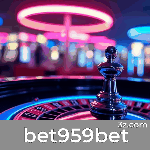 bet959bet game mais image