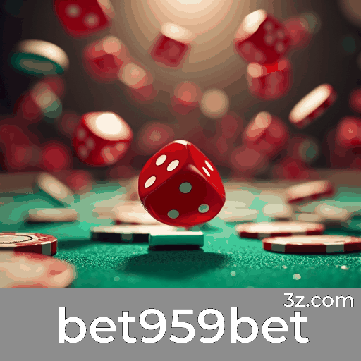 bet959bet 