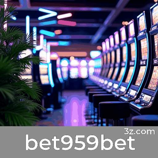 bet959bet