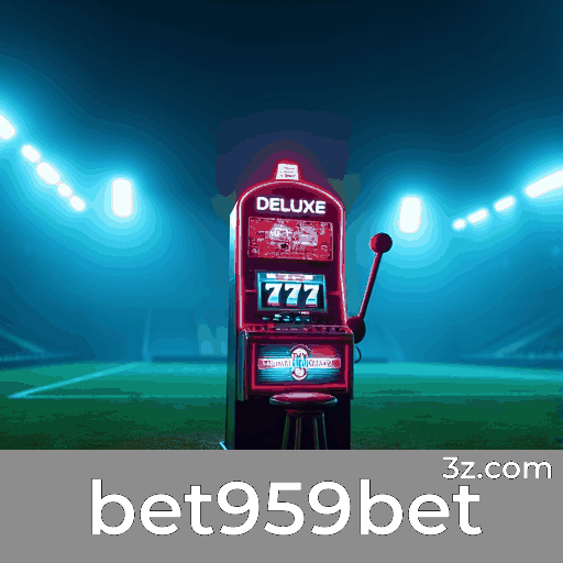bet959bet
