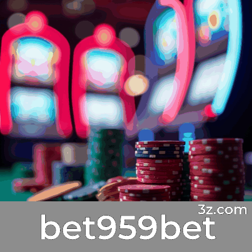 bet959bet 