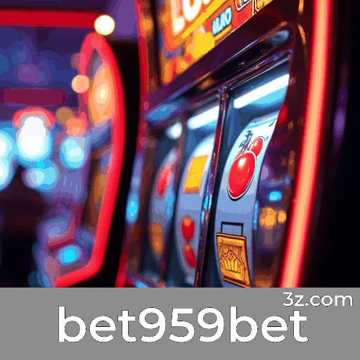 bet959bet