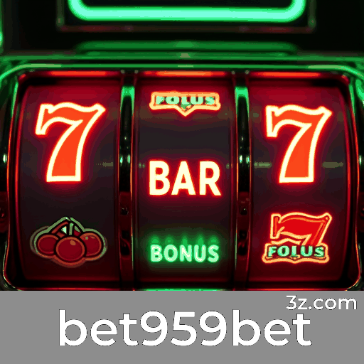 bet959bet 