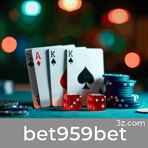 bet959bet ssl image