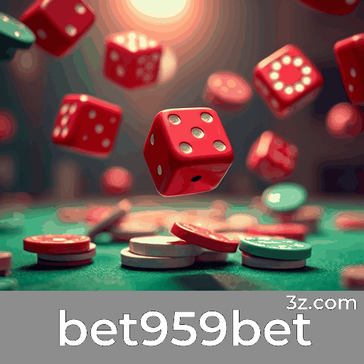 bet959bet game mais image