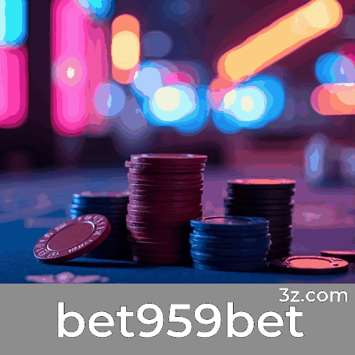 bet959bet ssl image