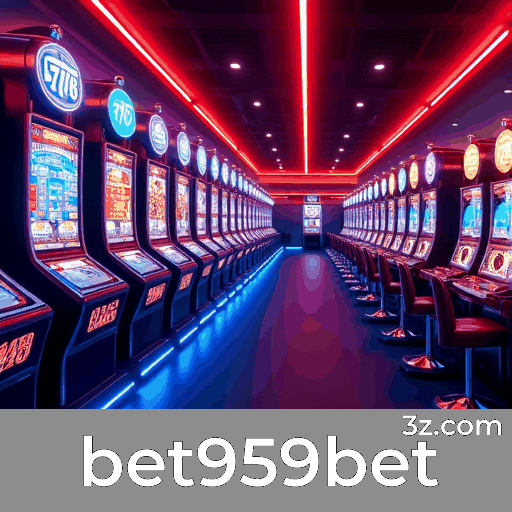 bet959bet