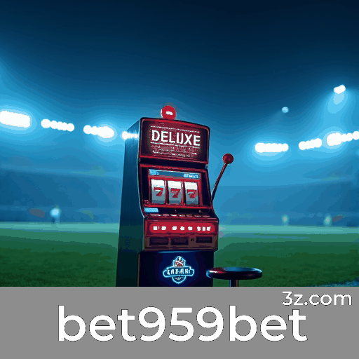 bet959bet 