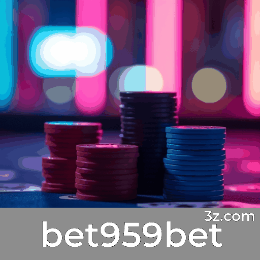 bet959bet