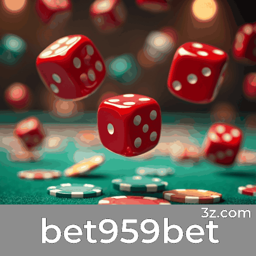 bet959bet ssl image