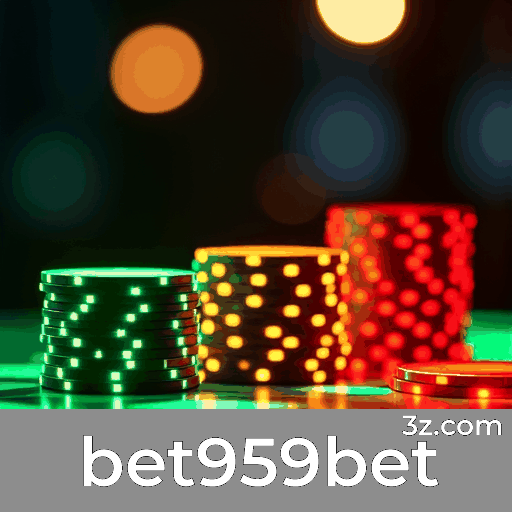 bet959bet