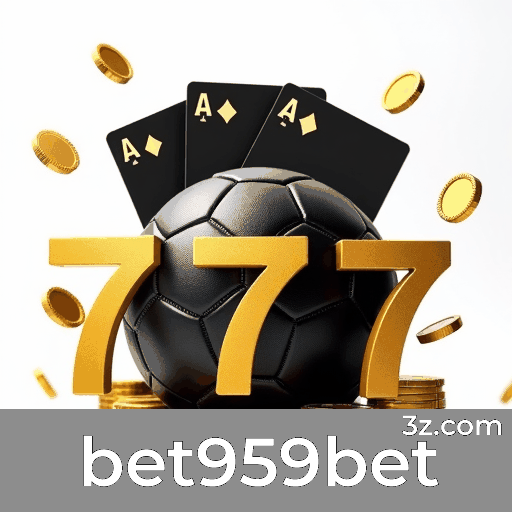 bet959bet ssl image