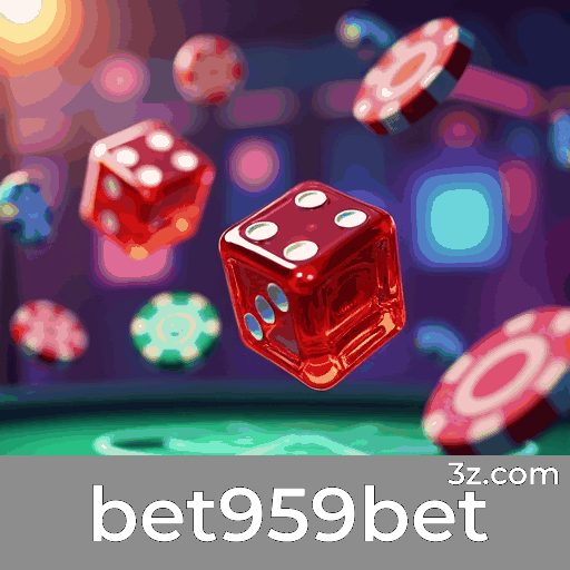 bet959bet 