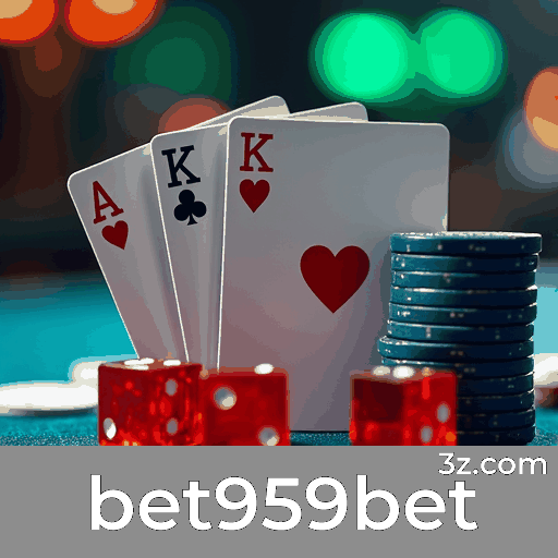 bet959bet