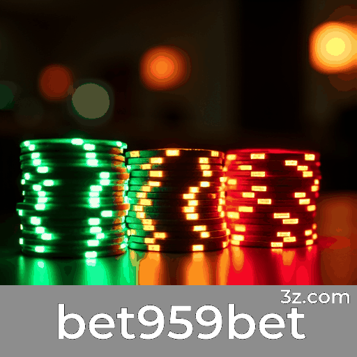bet959bet ssl image