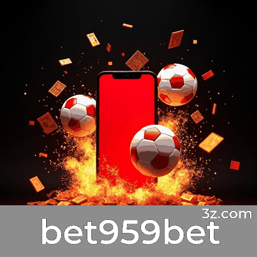 bet959bet ssl image