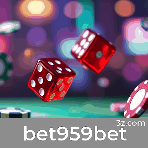 bet959bet