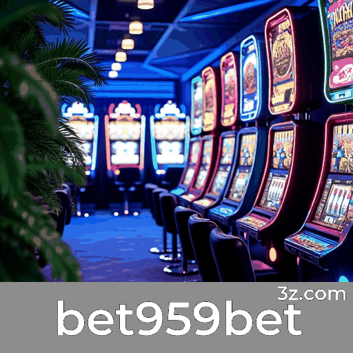 bet959bet ssl image