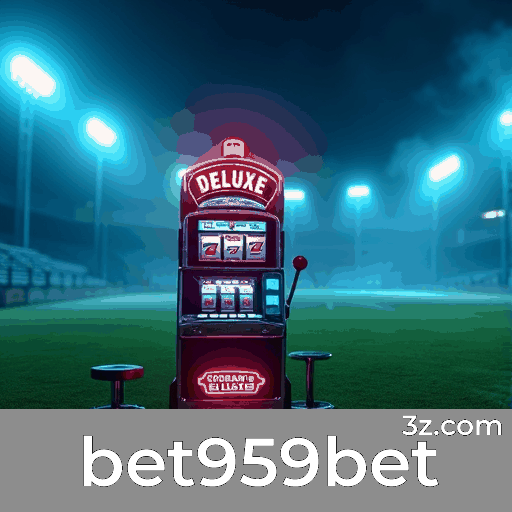 bet959bet