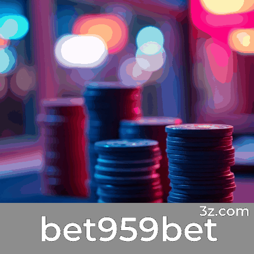 bet959bet
