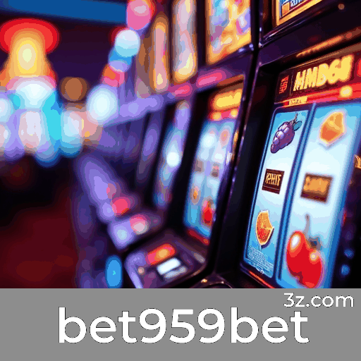 bet959bet