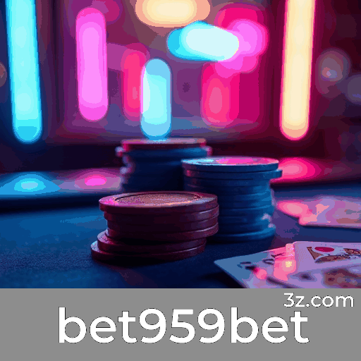 bet959bet