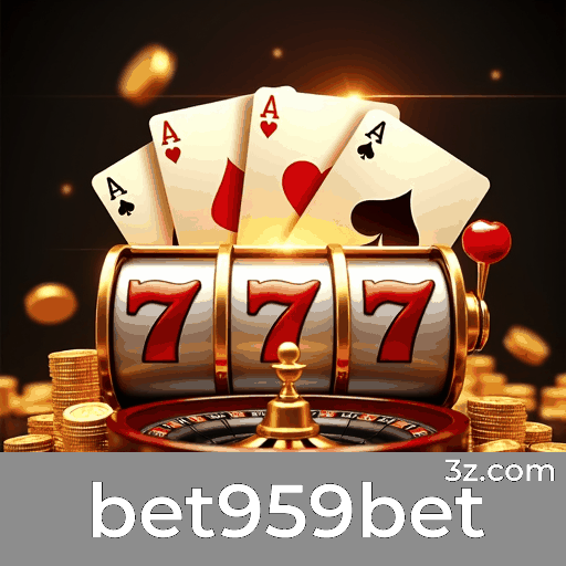 bet959bet 