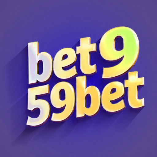 bet959bet Logo